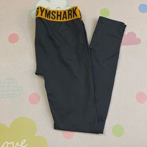 Gymshark - Fit Leggings